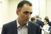 Current pro-Turkish regime in Armenia effectively defied tmajority of  our people - Avetik Chalabyan