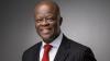 FG to forfeit $10m World Bank loan over audit deficiencies