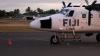 Fiji Link goes fully cashless