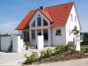 New Home Builds Rise in Hungary