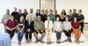 MAFE Kicks Off Sustainable Agrifood and Agritourism Project in Palau