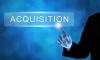 Warburg Pincus, CVC Eye Stake in Orbicular Pharma at USD 1-1.5 Bn Valuation: Report