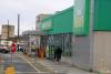 Sudbury man involved in Food Basics shooting pleads to obstruction