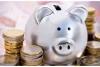Armenia`s budget revenues 15.1% up in Jan-Aug 2025 
