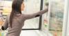 Food inflation benefits own-label and frozen food, research finds