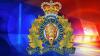 Fraudsters making scam phone calls across Canada claiming to be from RCMP in Newfoundland and Labrador