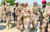 Chadian Airstrike Mistakenly Kills Nigerian Fishermen in Anti-Jihadist Operation In Lake Chad