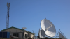 Falklands Telecoms Review begins