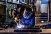 Manufacturing activity slumps in December