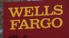 Wells Fargo laying off more employees from West Des Moines campus