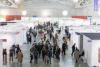 Artissima Announces 180 International Exhibitors Participating in Fall Art Fair in Turin