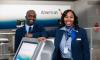 Travel boost: American Airlines adds 15 new domestic routes for Summer 2026