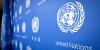 Bangladeshi Foreign Minister Khalilur Rahman elected UNGA President for 81st session