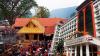 Sabarimala Gold Theft: Kerala High Court Directs SIT To Complete Probe After Receipt Of Scientific Report From National Metallurgical Lab
