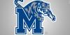 Memphis defeats Arkansas State in home opener 42-24