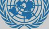 Saudi Arabia Reaffirms Unwavering Support for UNRWA