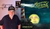 Jesus Music Pioneer Chuck Girard Enters Heaven