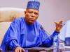 Nigeria Will Rise With Leaders Who Heal, Not Divide – Shettima