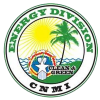 Portable solar-powered table-top fans distribution on Tinian this Saturday