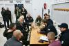 Sarajevo municipality engages community in evacuation efforts