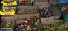 Illegal and unregistered pesticides are entering South Africa