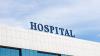 Tulagi Hospital Improvement Project boosts Solomon Islands healthcare
