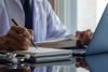 New Hampshire needs science-based leadership in health policy