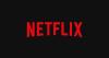 Spicy New Netflix Movie Claims No. 1 Spot: Did Polymarket Get It Right?