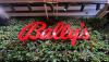 Bally’s shares tumble as company raises ‘substantial doubt’ about debt covenants