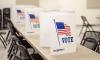 Missouri clerks say they still can’t update voter rolls for gerrymandered map