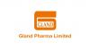 Gland Pharma gets GMP certification for Pashamylaram facility from Danish Medicines Agency