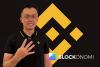 CZ Says Crypto Rivals Lobbied Against His Pardon to Keep Binance Out of the US Market