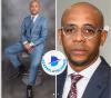Leaked Tapes of Equatorial Guinea’s Baltasar Ebang Engonga Surface Online