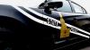 Idaho Falls man killed in crash on Highway 20