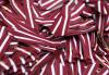 Latvian flag ribbons top commodity ahead of independence day
