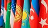 Turkic Heritage Takes Spotlight on Global Cultural Stage