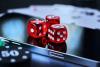 How Nordic Online Casino Bonuses Work: A Consumer Guide for International Readers