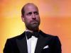 Prince William meets young environmentalists, plays rugby on first day of South Africa visit