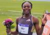 Ofili: Turkey battles World Athletics over tansfer ban 