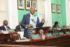 Contribution of the Hon. Keith Bell, Minister of Housing and Urban Renewal on the Bahamas Red Cross Society (Amendment) Bill 2025 in the House of Assembly, January 21, 2026