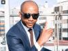Randy Equatorial Guinea Official Nabbed For Possessing Over 400 Sextapes Of VIPs