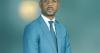 TRENDING: Equatorial Guinea’s Financial Crime Chief Caught in Explosive Sex Tape Scandal with VIPs