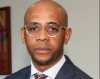 Viral videos expose Equatorial Guinea politician’s multiple affairs