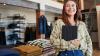 Report: Small Business Employment Index Picks Back Up
