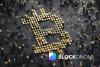 Bitcoin Mining Stocks Outperform BTC as Companies Pivot to AI Computing