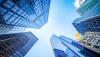 Banks retreat from climate targets as net-zero commitments weaken