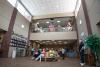 Study: Alabama counties that raised criminal fines also saw jail populations increase