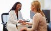 PAHO supports over ten countries in Latin America and the Caribbean to improve ethical governance of health research