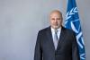 The U.S. and Israeli campaign to liquidate the ICC is working. Countries of conscience must intervene.