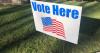 Berks County Board of Elections prohibits election workers from using prediction markets to bet on election outcomes